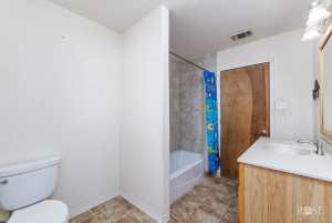 17342 FM 1929 (14)