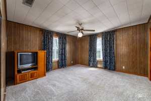 17342 FM 1929 (16)