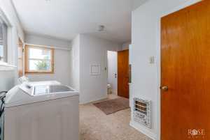 17342 FM 1929 (17)