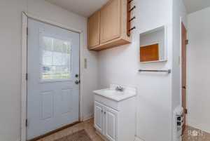 17342 FM 1929 (18)