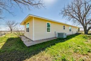 17342 FM 1929 (20)