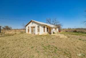 17342 FM 1929 (24)