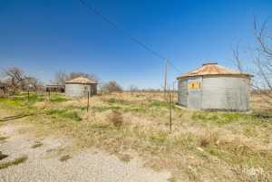 17342 FM 1929 (25)