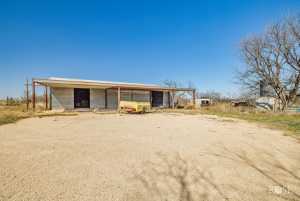 17342 FM 1929 (26)