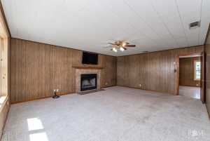 17342 FM 1929 (5)