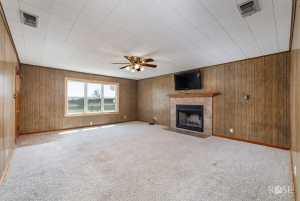 17342 FM 1929 (6)