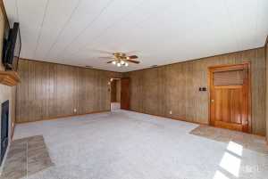 17342 FM 1929 (7)
