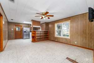 17342 FM 1929 (8)