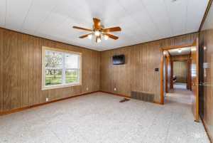 17342 FM 1929 (9)
