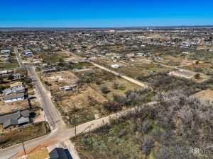648 E 35th St (3)