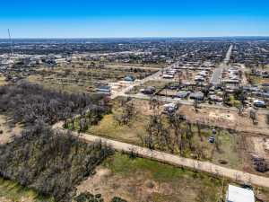 648 E 35th St (7)