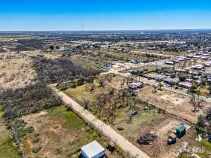 648 E 35th St (8)