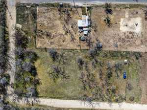 648 E 35th St (9)