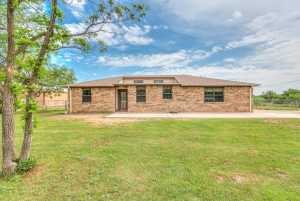 7373 Falcon Lane