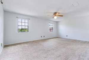 7373 Falcon Lane (10)