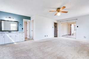 7373 Falcon Lane (11)