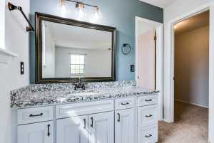 7373 Falcon Lane (12)