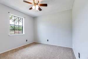 7373 Falcon Lane (13)