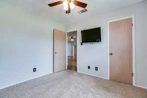 7373 Falcon Lane (14)