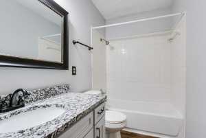 7373 Falcon Lane (15)