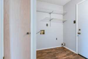 7373 Falcon Lane (16)