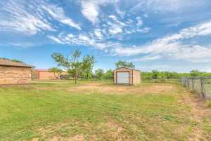 7373 Falcon Lane (18)