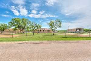 7373 Falcon Lane (4)