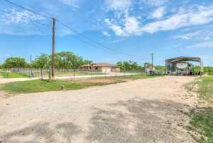 7373 Falcon Lane (3)
