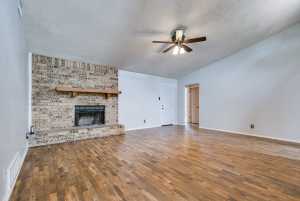 7373 Falcon Lane (5)