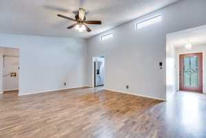 7373 Falcon Lane (6)