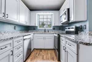 7373 Falcon Lane (7)