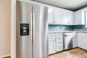 7373 Falcon Lane (8)
