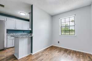7373 Falcon Lane (9)