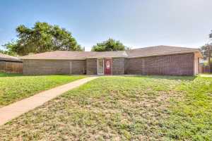 2410 Louise Dr
