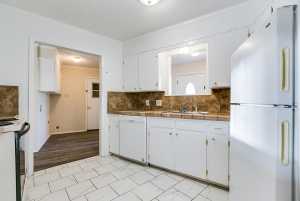 2410 Louise Dr (10)