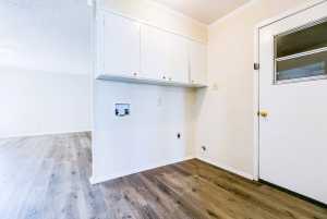 2410 Louise Dr (11)