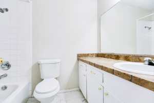 2410 Louise Dr (14)