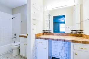 2410 Louise Dr (18)