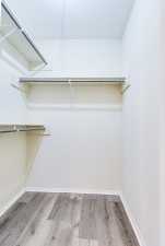 2410 Louise Dr (24)