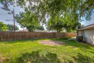 2410 Louise Dr (21)