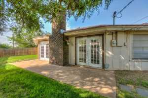 2410 Louise Dr (3)