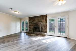 2410 Louise Dr (4)