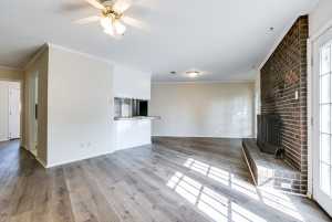 2410 Louise Dr (5)