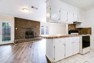 2410 Louise Dr (7)