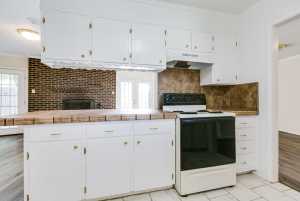 2410 Louise Dr (8)