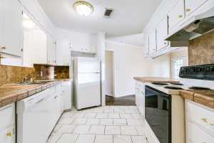 2410 Louise Dr (9)