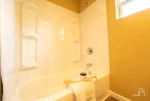 1317 18th St (12)