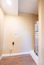 1317 18th St (16)