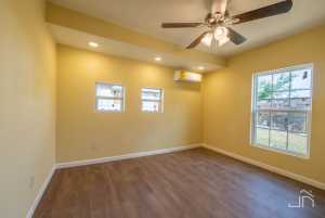 1317 18th St (13)