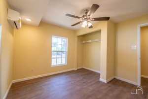 1317 18th St (14)